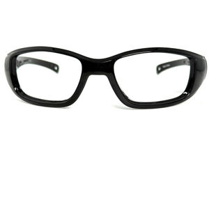 Liberty Sport Throttle 203‎ Eyeglass Frames Only 57-17-130 H18247